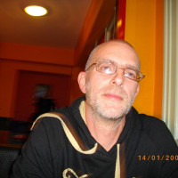 photo de Sahrawie