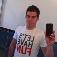 photo de Gabyyy