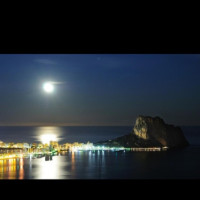 photo de TomyBoss