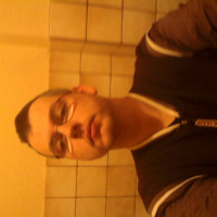photo de LionelUnterner