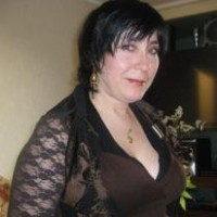photo de Fifine1