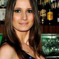 photo de Aurore4