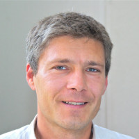 photo de Olideg