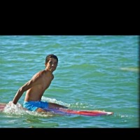 photo de ClydeBarrow1