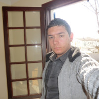 photo de CoulyoO
