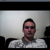photo de Mathtt