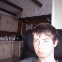 photo de Alexi082