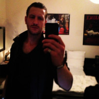 photo de Jaques1
