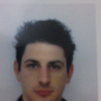 photo de Bienmonte