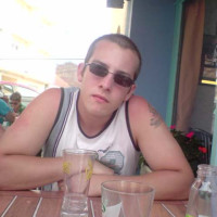 photo de Crokeur02