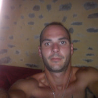photo de Nico071