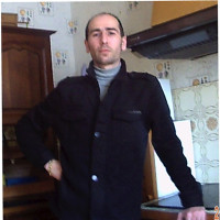 photo de Sausaure