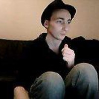 photo de NicolasRuth
