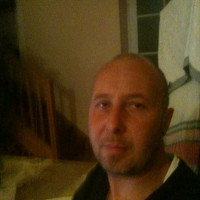 photo de Herve44