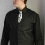 Rencontrer Homme fourmies Gabouls