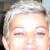 Rencontrer Femme saint-julien-en-genevois Anita5