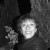 Rencontrer Femme chalais Nanou161