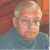 Rencontrer Homme montrond-les-bains Loulou2362