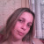 Rencontrer Femme charny Caro89120