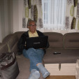 rencontre photo de 1941belier