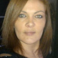 rencontre photo de Magie59