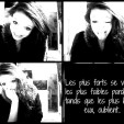 rencontre photo de Oceane7