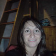 rencontre photo de Chachalolotte1