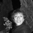 rencontre photo de Nanou161