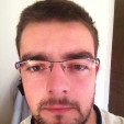 rencontre photo de Jeremy03