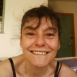rencontre photo de Tina2262