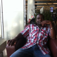 rencontre photo de Miche971
