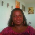 rencontre photo de Chacha3