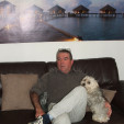 rencontre photo de JEANMARC4