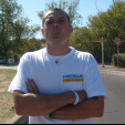 rencontre photo de Sebast2