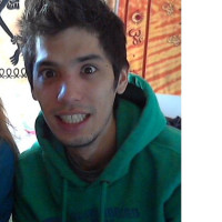 photo de FuckUTrypie