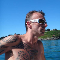 photo de Zinzoubine