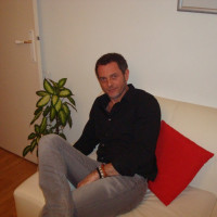 photo de Mimieros54