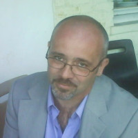 photo de BrunoPablo