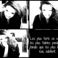 photo de Oceane7