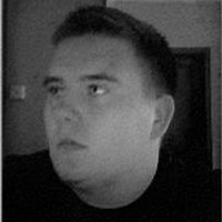 photo de Benn09