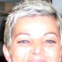 photo de Anita5