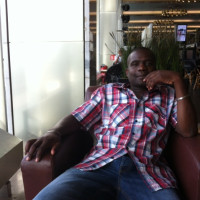 photo de Miche971