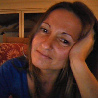photo de Laislisa