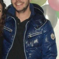 photo de Johan70