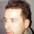 Rencontrer Homme houssen Julien2b