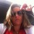Rencontrer Femme courcouronnes Catherina1