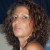 Rencontrer Femme sainte-rose Vivie974