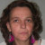 Rencontrer Femme esneux BEBEADORABLE