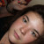 Rencontrer Femme corbie Daphen