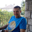 Photo du profil